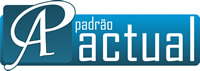 Padrão Actual