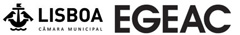 Parceria Estratégica