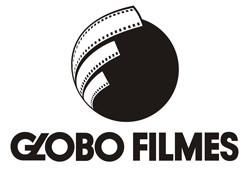 GLOBO-FILMES-net