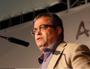 Francisco-Dias