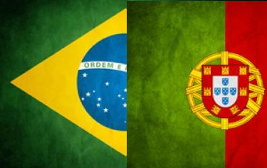 ANCINE divulga resultado de habilitação do edital de coprodução Brasil-Portugal 2016