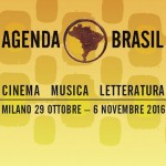 Agenda Brasil 2016