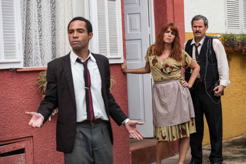 Boca de Ouro FESTin 2020 em edição online e presencial