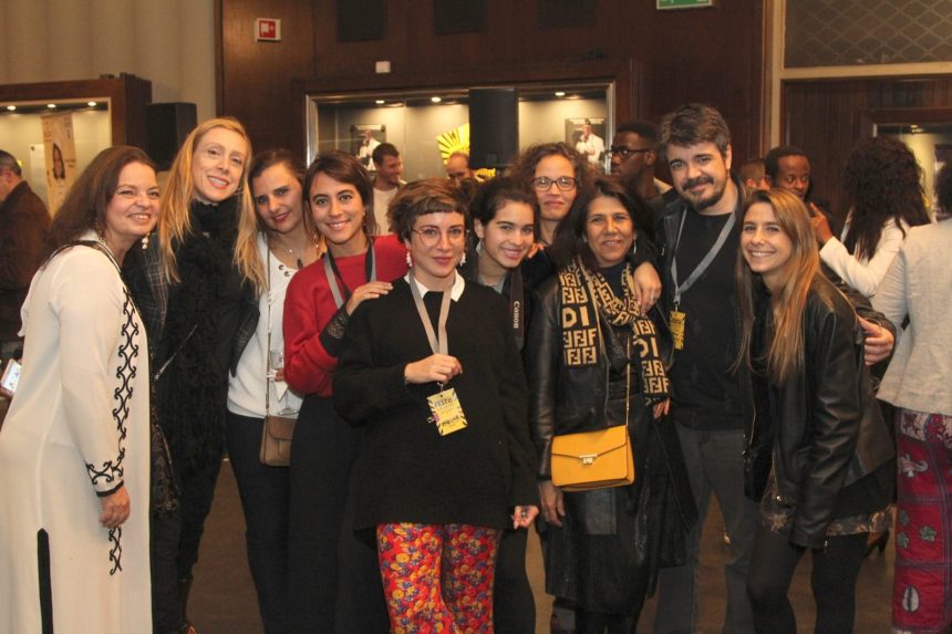 FESTin faz a sua estreia no verão e divulga programa final nos próximos dias